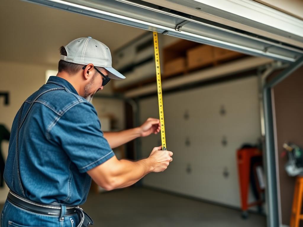 Size Measurement Guide: What Every Homeowner Should Know