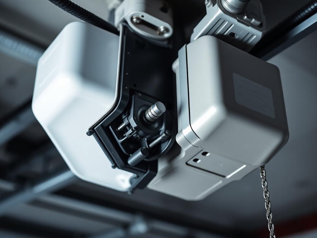 Opener Troubleshooting: A Complete Guide for Homeowners